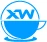 Zibo Xuanwang International Trading Co., Ltd