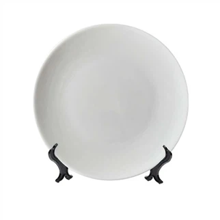 Sublimačná keramická doska