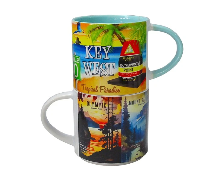 Wide Mouth Ceramic Mug suppliers