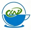 Zibo Xuanwang Medzinárodné Obchodovanie Co., Ltd