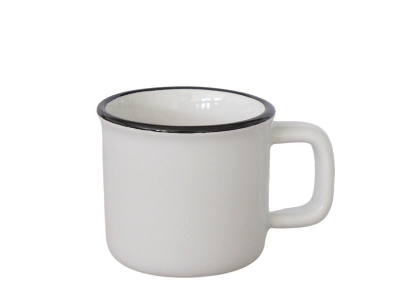 ceramic colored coffee mug 1 ceramic colored coffee mug 1