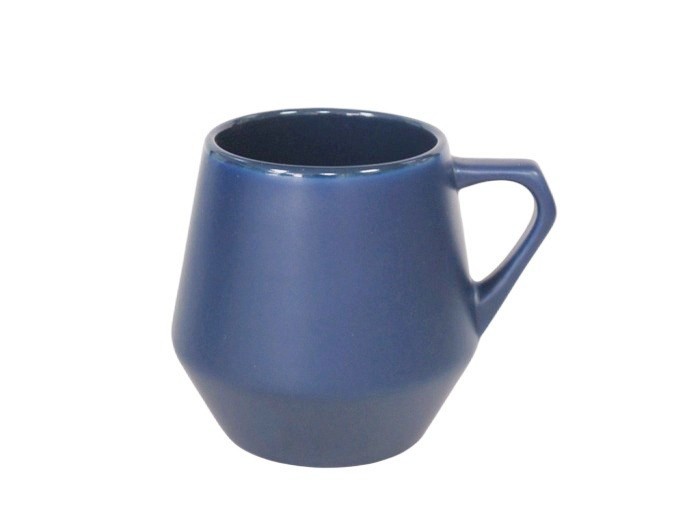 Hot Ceramic Coffee Cup 2 Hot Ceramic Coffee Cup 2