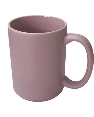 Sublimačný keramický pohár